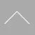 up arrow